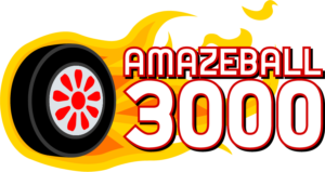 Fifty 50