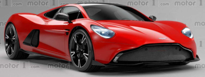 2022AstonMartinVanquish-Fifty50 Fifty 50