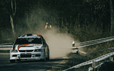 3 Steps for Making Your Own Action Video&nbsp;