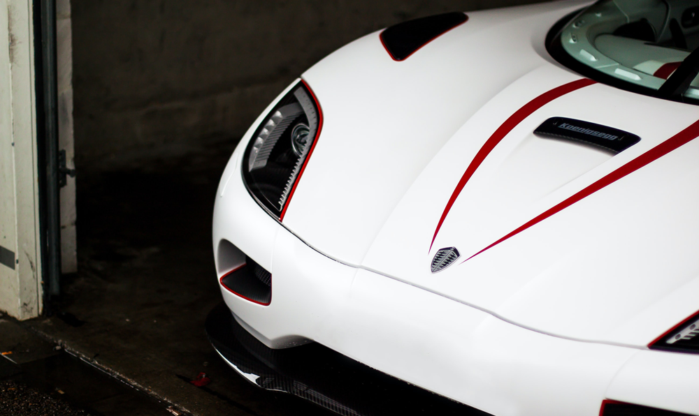 Koenigsegg-Agera-RS-Fifty50 Fifty 50