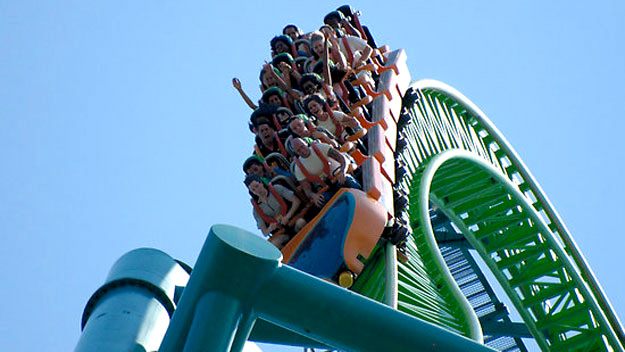 kingda-ka_Fifty50 Fifty 50