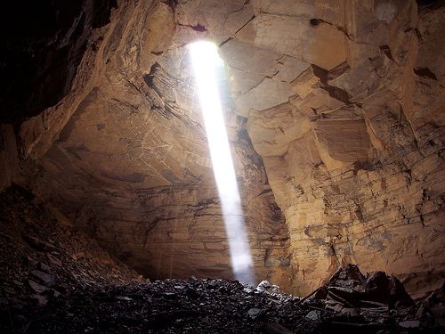 hellholecave-fifty50 Fifty 50