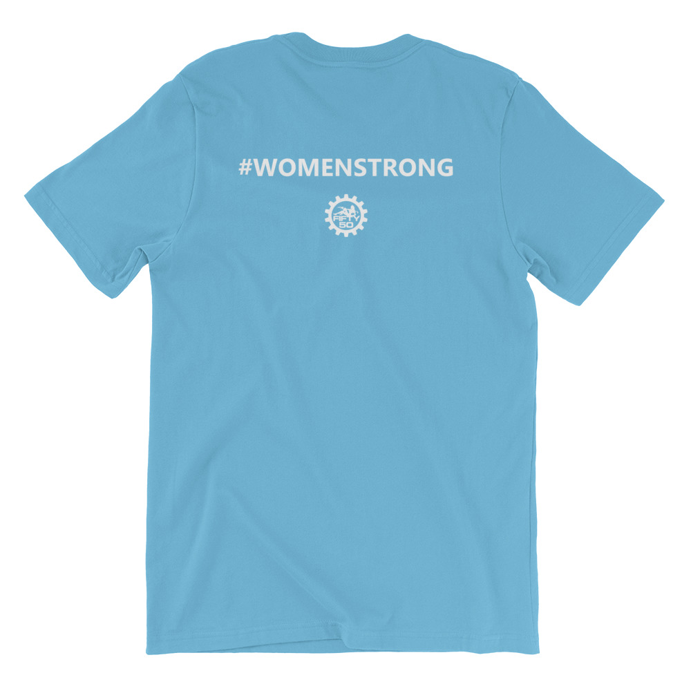 Anything You Can Do, I Can Do Bleeding - Image 8