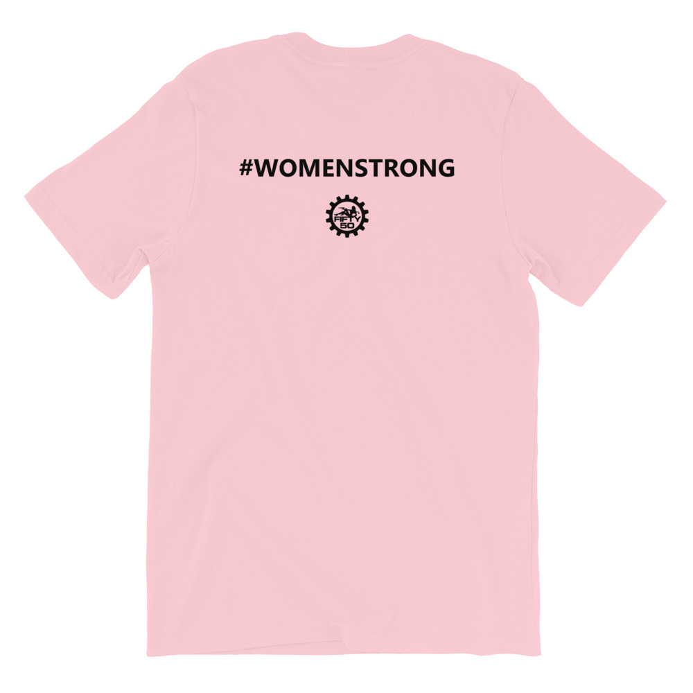 Anything You Can Do, I Can Do Bleeding - Image 22