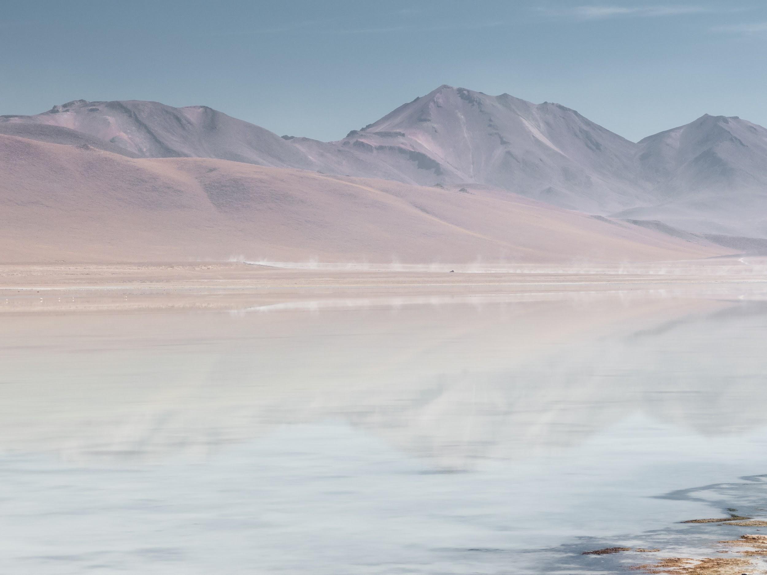 Fifty50-Zoji Pass,India Fifty 50