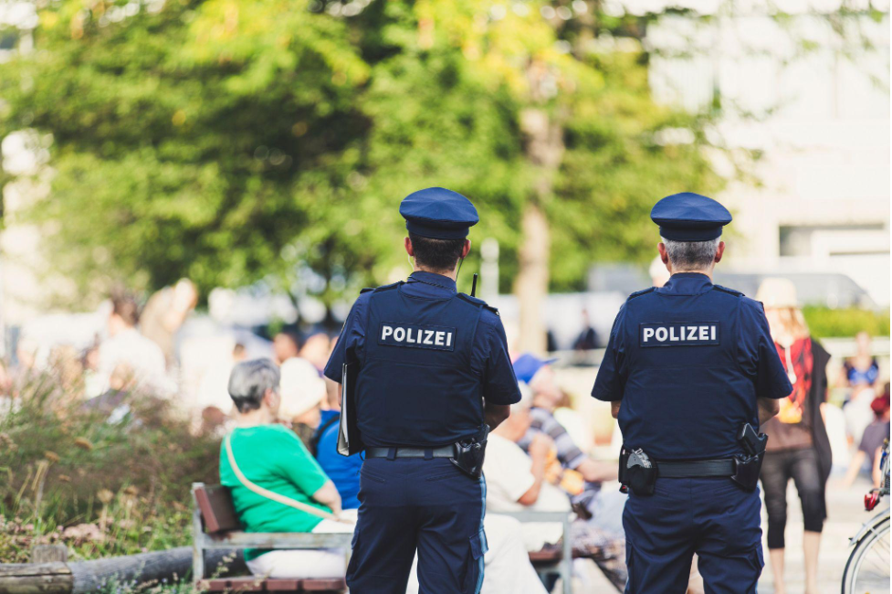How to Get Gun Back from Police &ndash; 3 Simple Steps