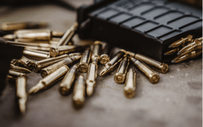 Clip vs. Magazine: What&rsquo;s the Difference?