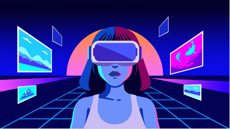 Newest Technologies That&rsquo;ll Blow Your Mind