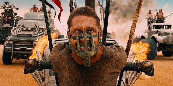Movies You Mustn&rsquo;t Miss