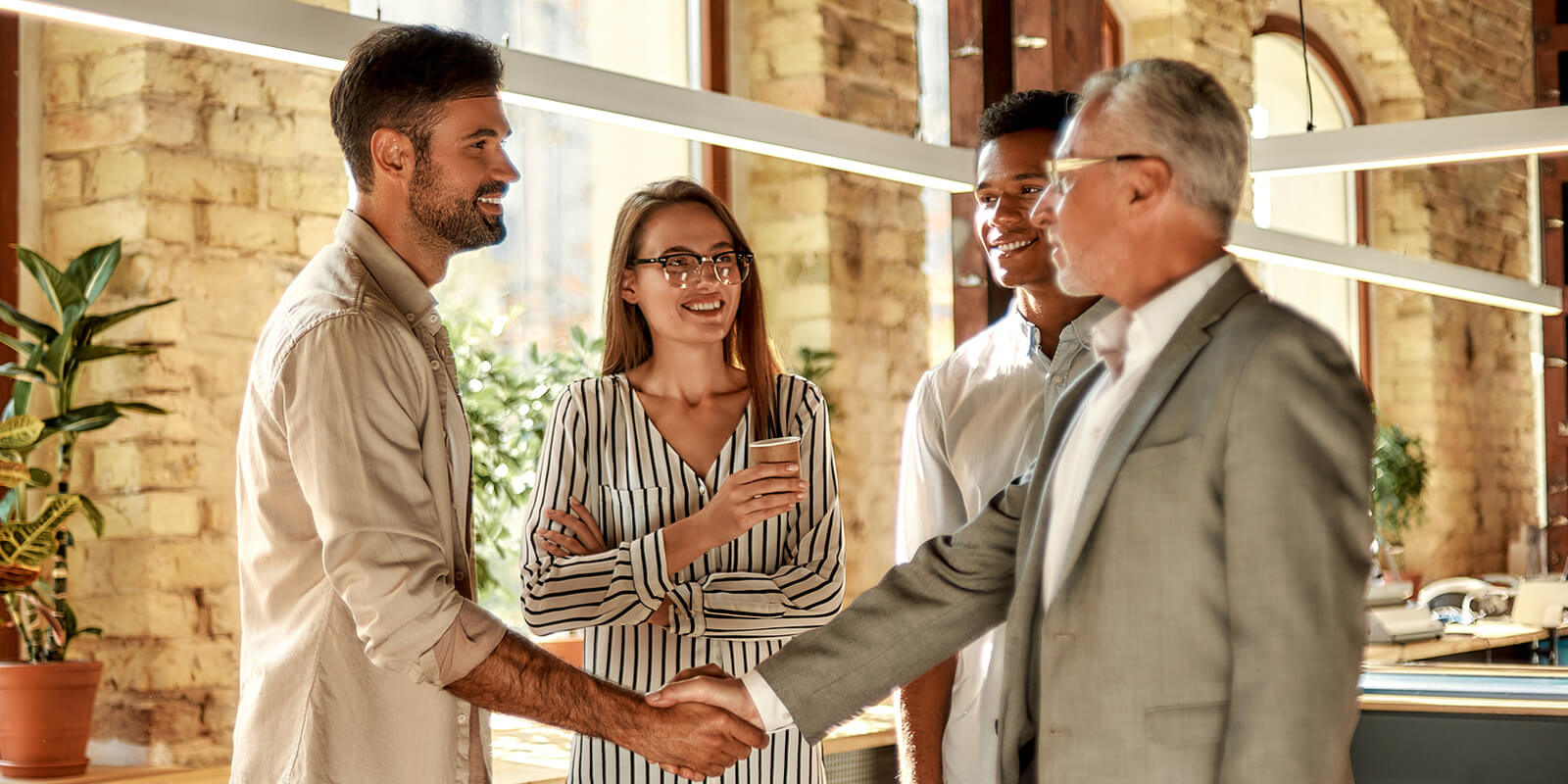 weapon systems designing