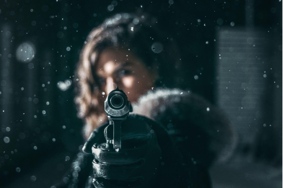 How to Conceal Carry as a Woman &ndash; 4 Practical Methods You Need to Try